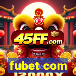 fubet com